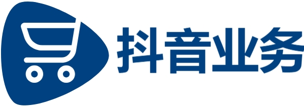 全网低价24小时自助下单平台-抖音1元一千个粉丝网站-1毛钱10000播放量快手创业